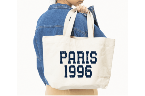 Rough Dream Font - Image 5