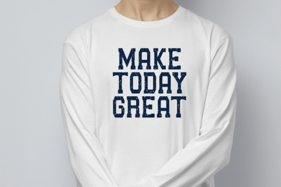 Rough Dream Font - Image 6