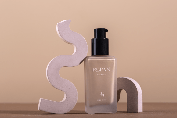 Rovela Font - Image 7