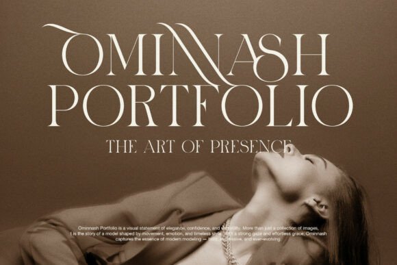 Royal Font - Image 5