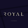 Royal Font
