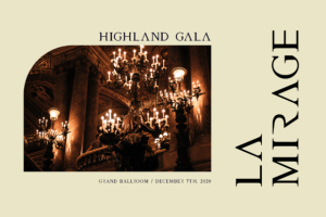 Alternative view of Royal Font