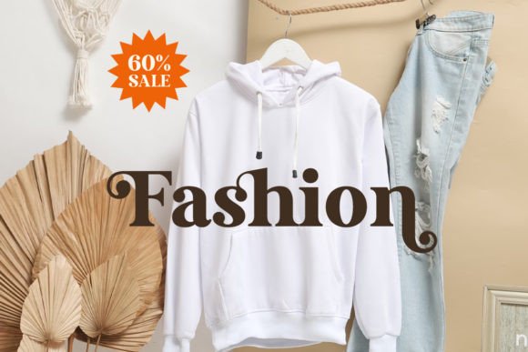 Royal Knight Font - Image 5