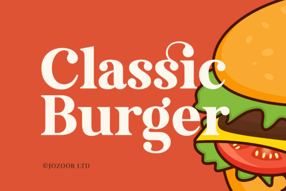 Royal Knight Font - Image 6