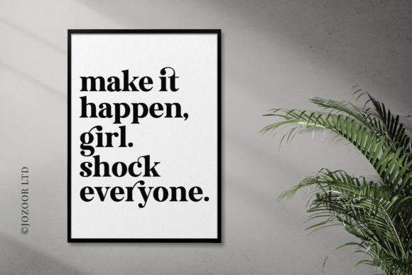 Royal Knight Font - Image 7