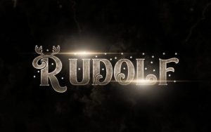 Alternative view of Rudolf Font