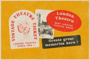 Alternative view of Rundeck Font