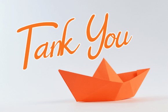 Rustic and Beautiful Font - Image 6