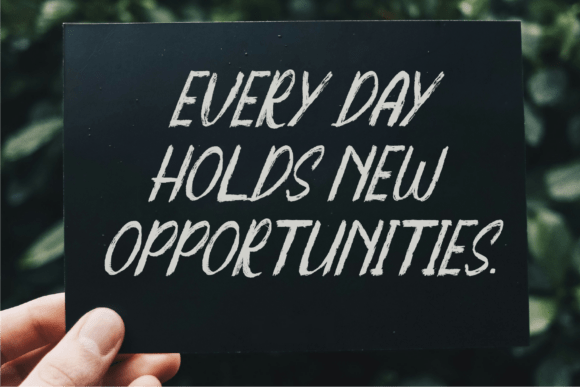 Rustic Grunge Font - Image 9