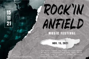 Alternative view of Sparkle Font