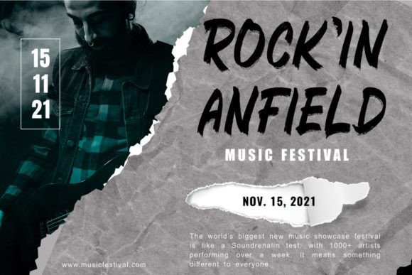 Sparkle Font - Image 2