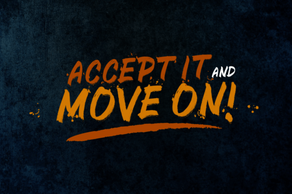 Sparkle Font - Image 8