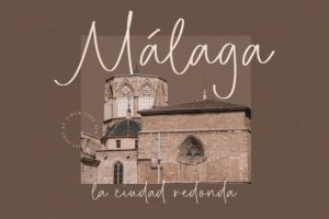 Alternative view of Sabrina Destiny Font