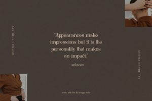 Alternative view of Sacramento Font