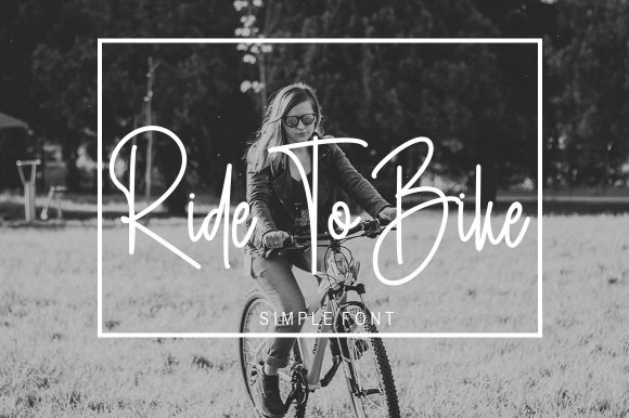 Sad Boy Font - Image 5