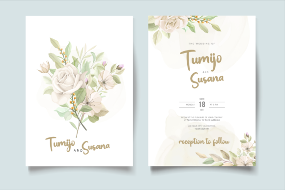 Safari Font - Image 8