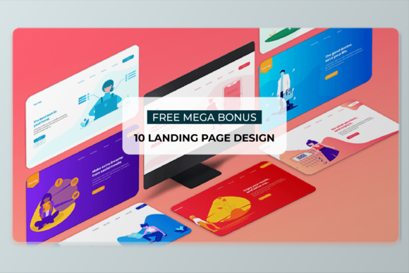 Safari Font - Image 9