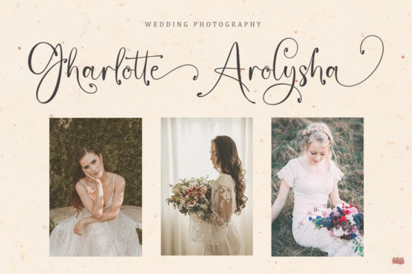 Salgitha Font - Image 4