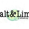 Salt & Lime Font