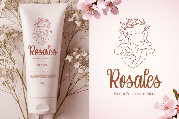 Samantha Font - Image 6