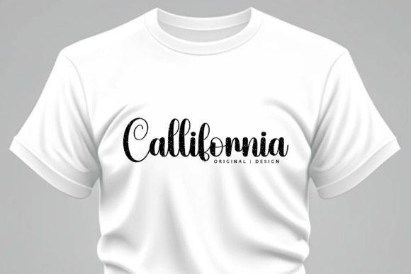 Samantha Font - Image 3