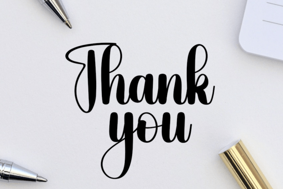 Samantha Font - Image 6