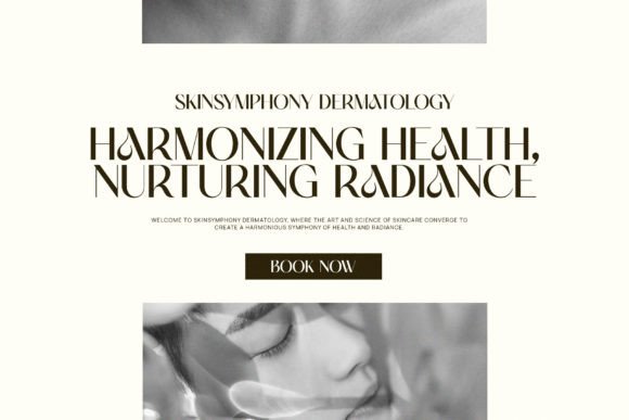 Sambo Font - Image 2