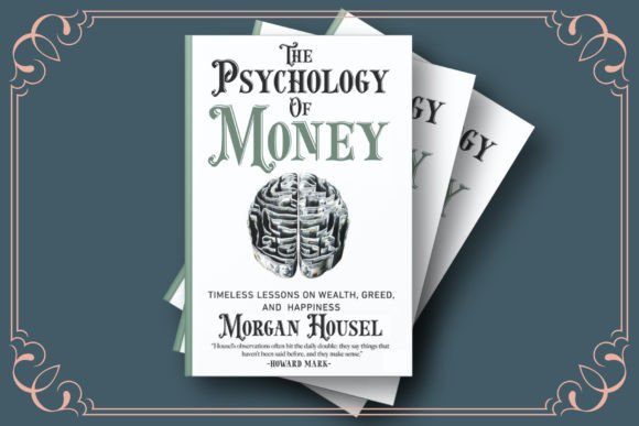 Sansdiego Font - Image 3