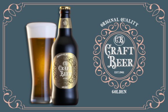 Sansdiego Font - Image 5