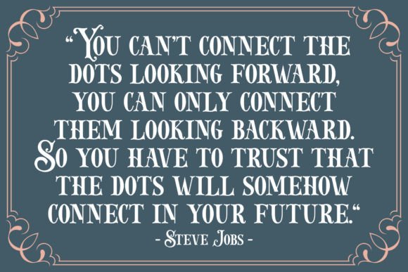 Sansdiego Font - Image 8