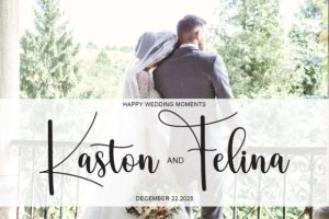 Alternative view of Santhing Font