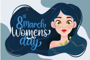 Alternative view of Santiago Font