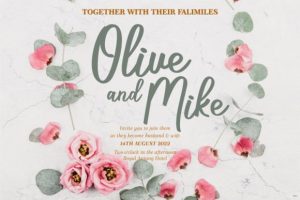 Alternative view of Santiago Font