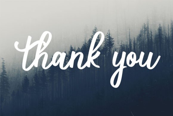 Santiago Font - Image 7