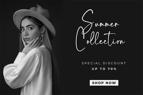 Satisfaction Font - Image 4