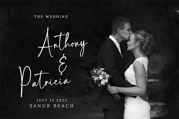 Satisfaction Font - Image 7