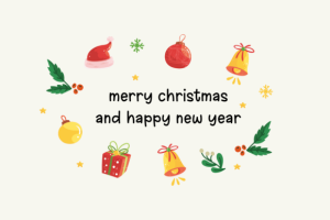 Alternative view of Saturday Honeymoon Font