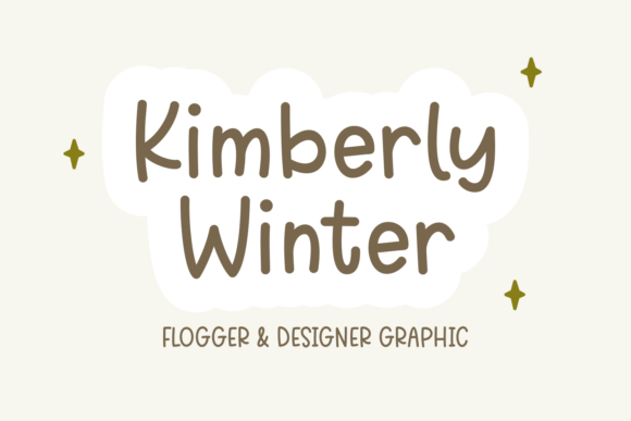 Saturday Honeymoon Font - Image 9