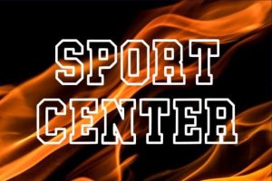 Alternative view of School 33 Font