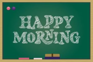 Alternative view of School Kids Font