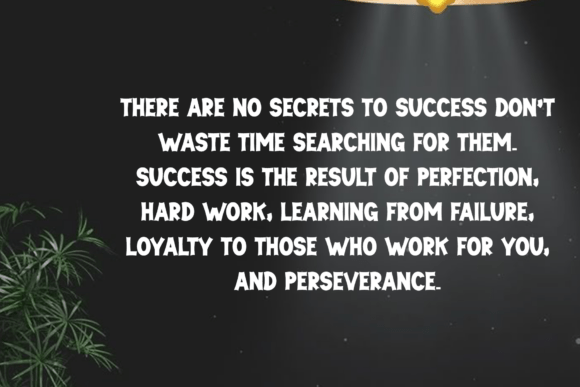 School Varsity Font - Image 4