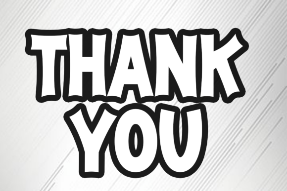 School Varsity Font - Image 6