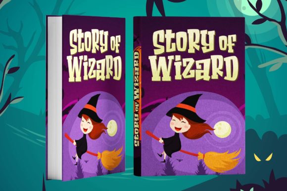 Scream Zombie Font - Image 5