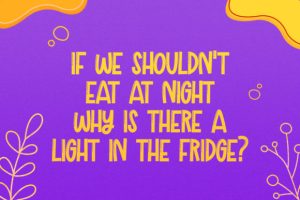 Alternative view of Scroobius Font