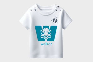 Alternative view of Sea Font