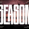 Season Font