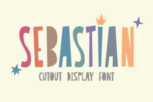 Sebastian Font