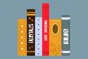 Alternative view of Sebastian Font