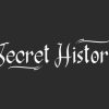 Secret History Font