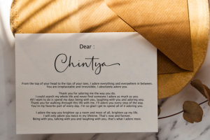 Alternative view of Secretoria Font